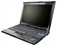 ThinkPad X200 7459GY4 ��ͻ����Ͳ�ƷͼƬ2