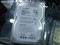 ϣ��500GB/7200.11/32M/���ڲ�ƷͼƬ8