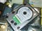 ��������1TB/7200ת/32M/����(WD10EADS)��ƷͼƬ3