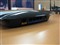 Linksys By Cisco WRT54G2��ƷͼƬ2
