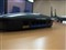 Linksys By Cisco WRT54G2��ƷͼƬ3