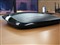 Linksys By Cisco WRT54G2��ƷͼƬ4