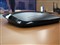 Linksys By Cisco WRT54G2��ƷͼƬ5