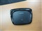 Linksys By Cisco WRT54G2��ƷͼƬ6