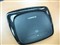 Linksys By Cisco WRT54G2��ƷͼƬ7