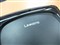 Linksys By Cisco WRT54G2��ƷͼƬ8