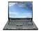 ThinkPad T500 2055CD1��ƷͼƬ1