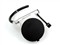 B&O Earset 2��ƷͼƬ1