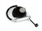 B&O Earset 2��ƷͼƬ2