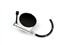 B&O Earset 2��ƷͼƬ3