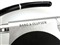 B&O Earset 2��ƷͼƬ4
