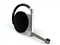 B&O Earset 2��ƷͼƬ5