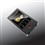 ��ΪT8(2GB)��ƷͼƬ7