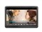 ��ħ���û�T8+(4GB)��ƷͼƬ1