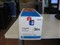 ����CB436A��ƷͼƬ5