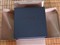 B&O Earset 2��ƷͼƬ7
