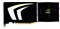 NVIDIA GeForce GTX 260��ƷͼƬ1
