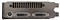 NVIDIA GeForce GTX 260��ƷͼƬ2