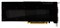 NVIDIA GeForce GTX 260��ƷͼƬ3
