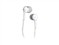 Razer M100��ƷͼƬ1