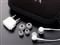 Razer M100��ƷͼƬ2