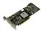 NVIDIA GeForce GTX 260���ͼƬ2