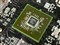 NVIDIA GeForce GTX 260���ͼƬ3