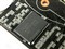 NVIDIA GeForce GTX 260���ͼƬ4