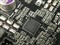 NVIDIA GeForce GTX 260���ͼƬ5