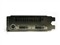NVIDIA GeForce GTX 260���ͼƬ1
