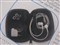 Razer M100��ƷͼƬ7