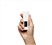 ������T7 Volcano(1GB)��ƷͼƬ2