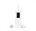 ������T7 Volcano(4G)��ƷͼƬ3