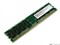 ��հ2G DDR2 800��ƷͼƬ5
