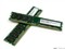��հ2G DDR2 800��ƷͼƬ6