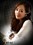 �������CP28(2GB)��ƷͼƬ6