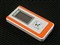���DLA-610B(256MB)��ƷͼƬ3