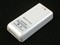 ���DLA-610B(256MB)��ƷͼƬ4