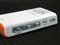 ���DLA-610B(256MB)��ƷͼƬ5