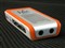 ���DLA-610B(256MB)��ƷͼƬ6
