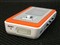 ���DLA-610B(256MB)��ƷͼƬ7