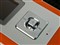 ���DLA-610B(256MB)��ƷͼƬ8