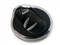 AKG K14P��ƷͼƬ2