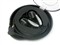 AKG K14P��ƷͼƬ3