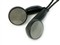 AKG K14P���ͼƬ1