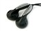 AKG K14P���ͼƬ2