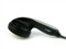 AKG K14P���ͼƬ3