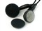 AKG K14P���ͼƬ4