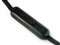 AKG K14P���ͼƬ5