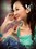 �������CP28(2GB)��ƷͼƬ8